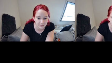 Red_Head_Girl  24-07-2021